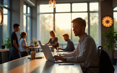 How Many Hours Can Students Work in Germany in 2025?